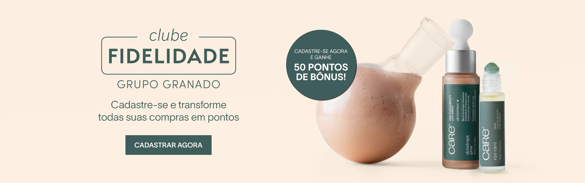 Welcome to Our Store