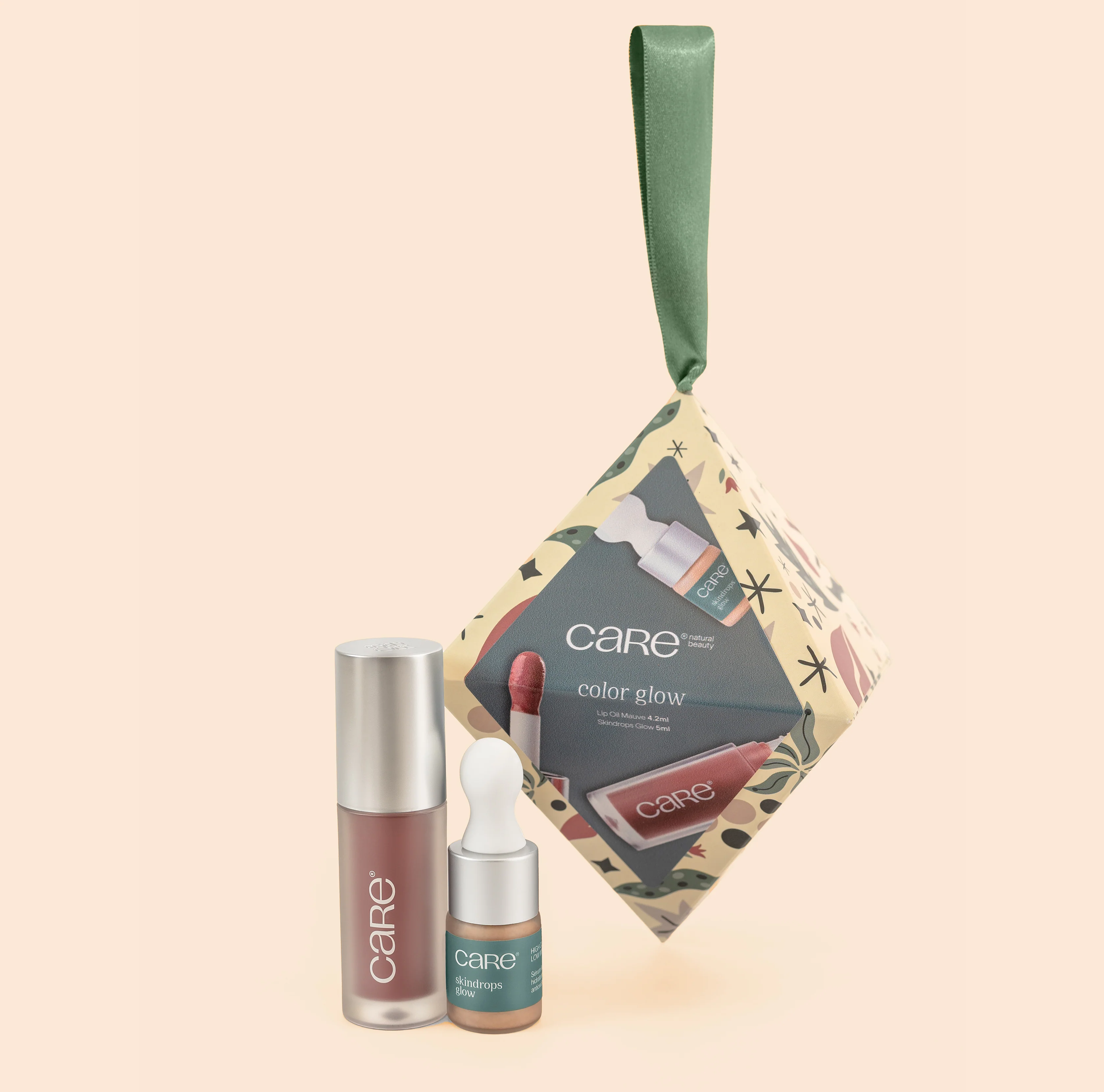 Kits e Skincare com 30% OFF